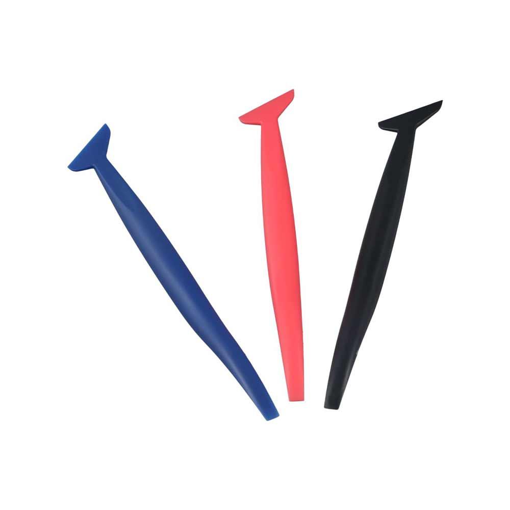 Seam Scraper Tool - Инструмент для набивки швов, инструмент для
