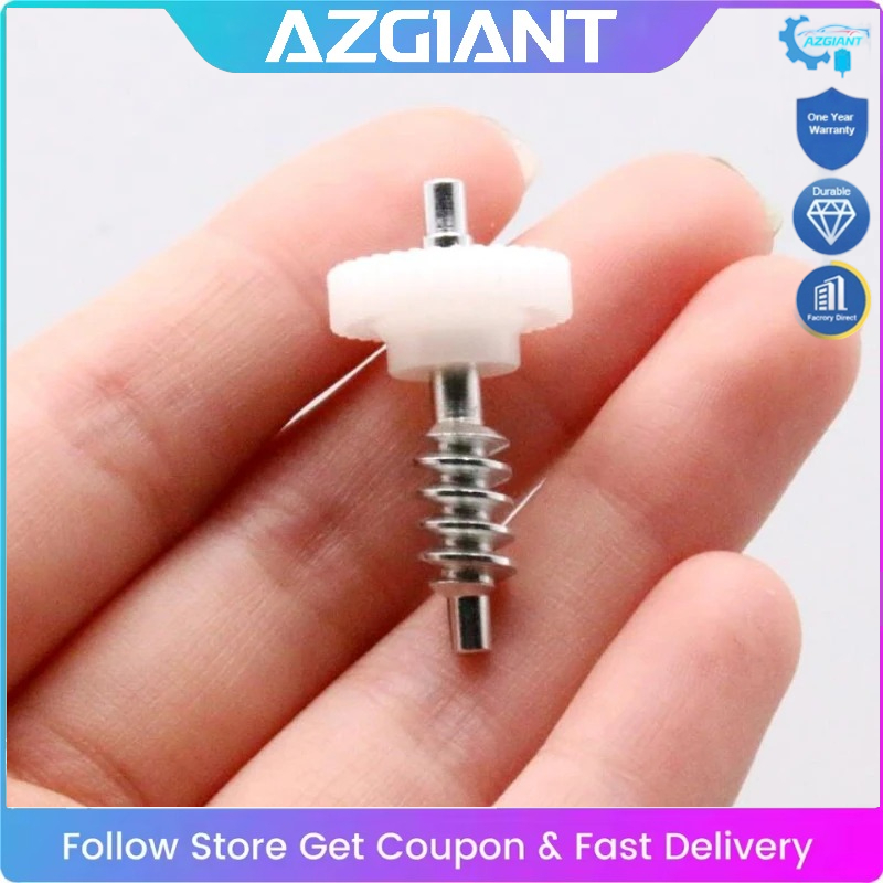 Model Kit Motor - AZGIANT для Tesla Model 3 2017-2023