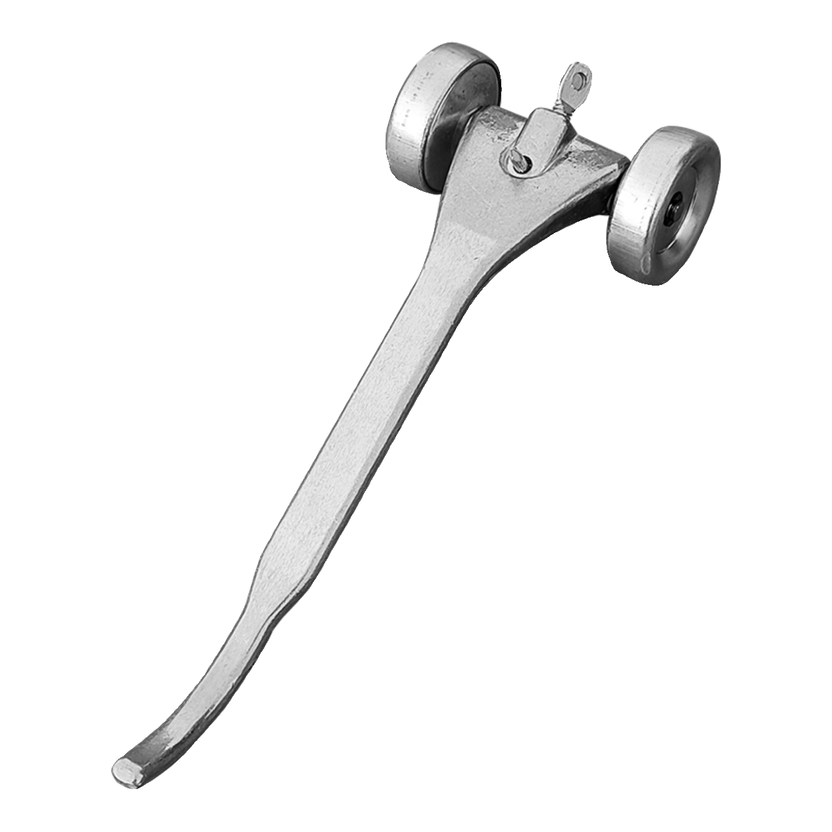 Seam Scraper Tool - Очиститель затирки, скребок для швов, инструмент