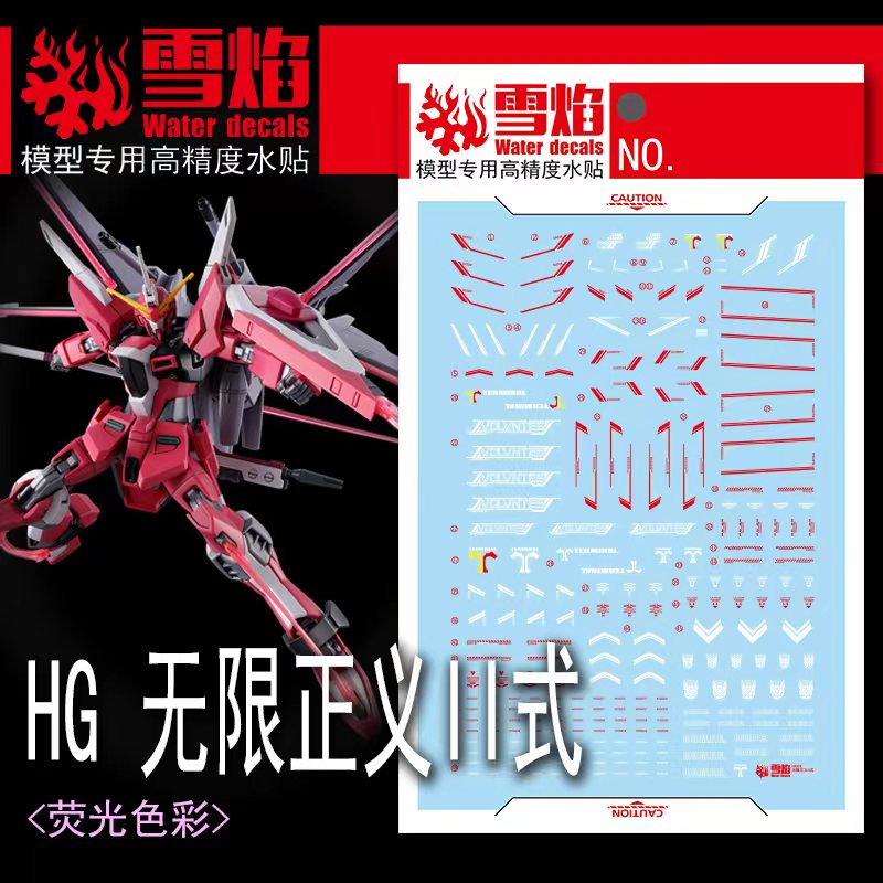 Model Kit Decals - Наклейки на модели, наклейки с водными