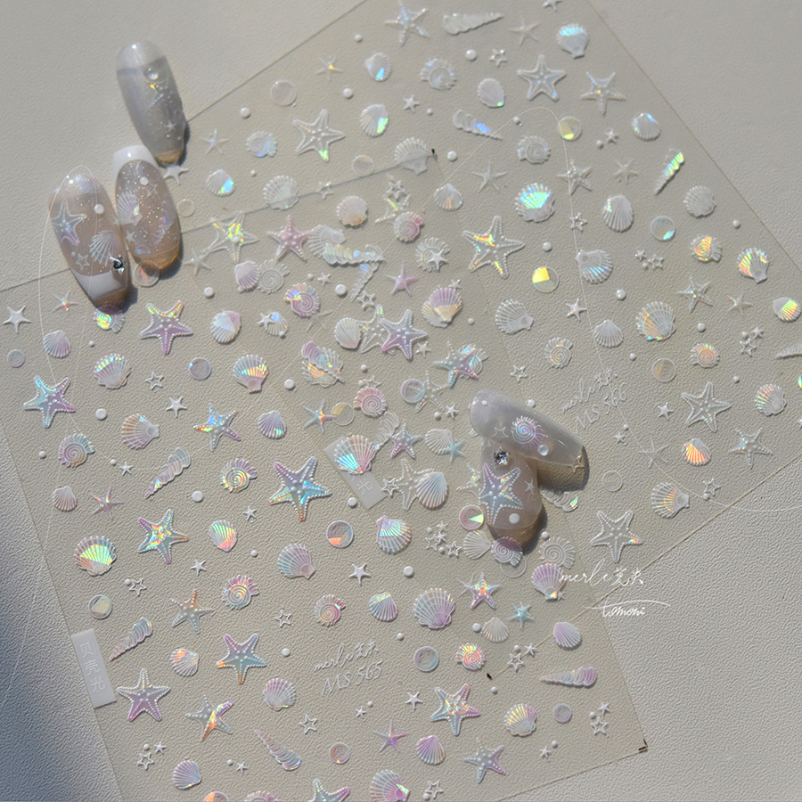 Высококачественные летние накл – обзор и цена Waterslide Decal Paper