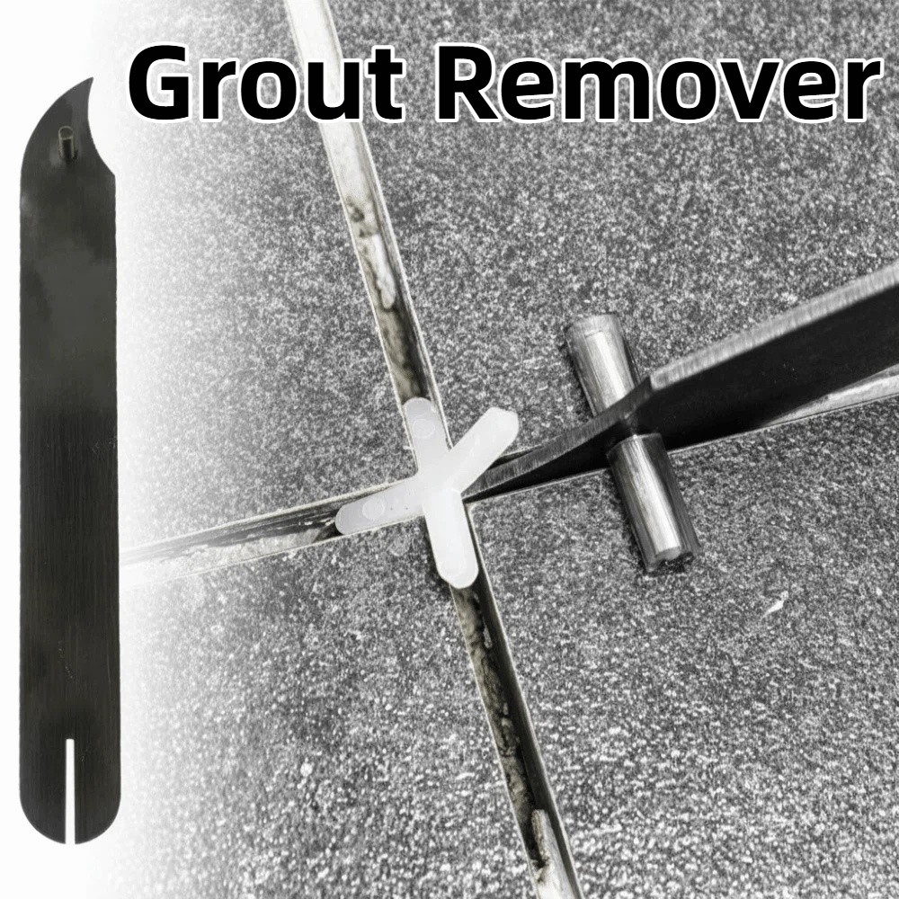 Складной скребок-крюк для удал – обзор и цена Seam Scraper Tool