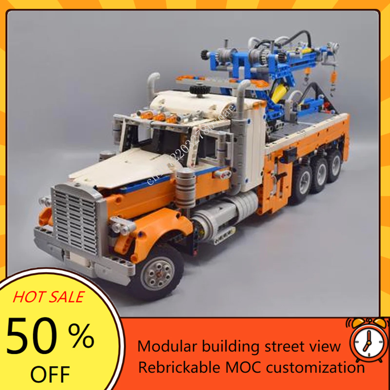 2017 шт. индивидуальные высоко – обзор и цена Model Kit Decals