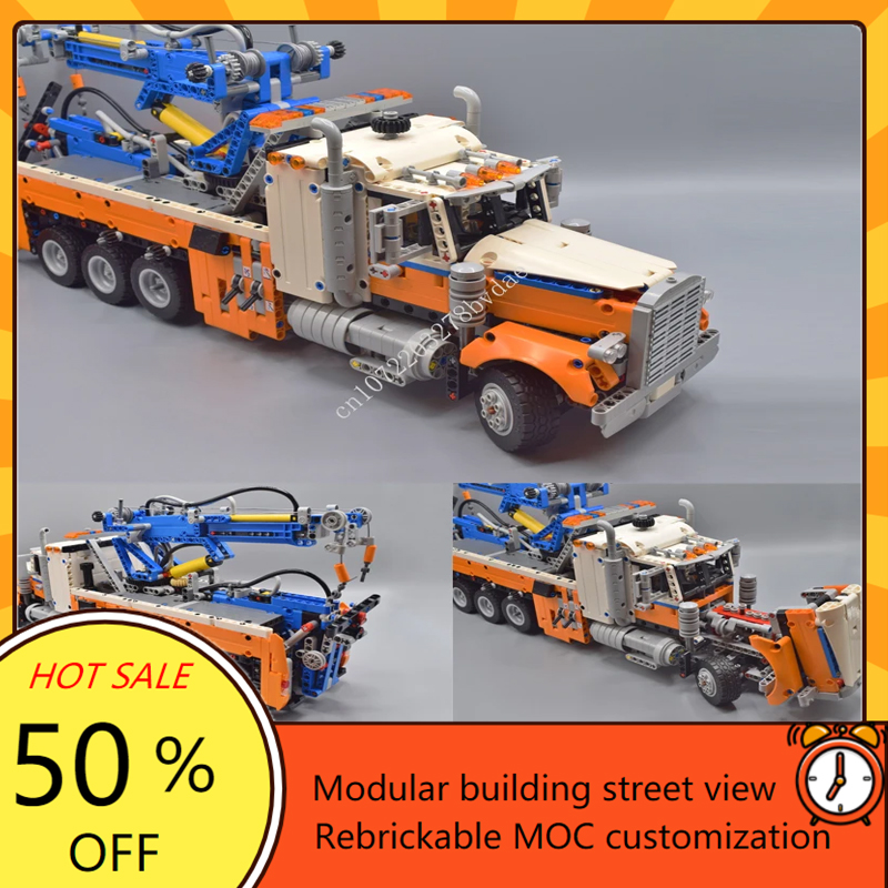 2017 шт. индивидуальные высоко – обзор и цена Model Kit Decals