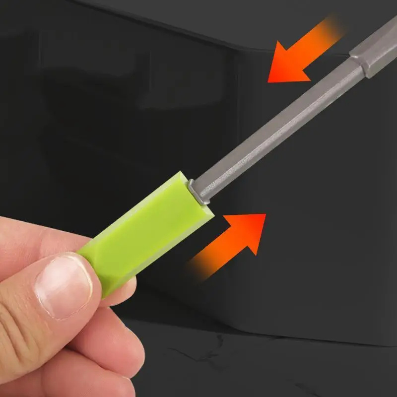 Многоугольный скребок для герм – обзор и цена Seam Scraper Tool