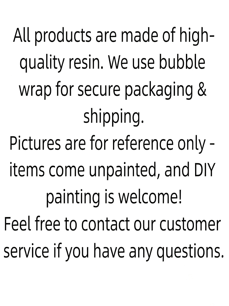 Новый несобранный набор из смо – обзор и цена Model Kit Zombie
