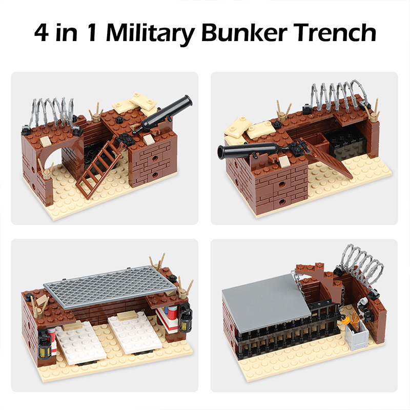 Горячая WW2 военный плащ, бунк – обзор и цена Model Kit Gunpla