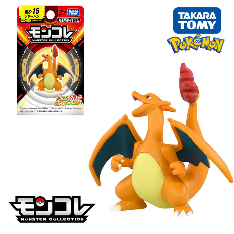 Оригинальный Tomy Pokemon Pika – обзор и цена Model Kit Umbreon