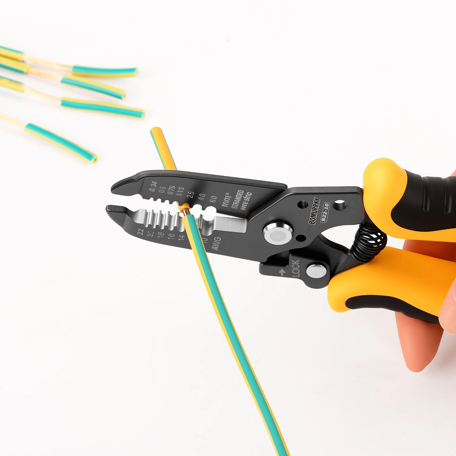 Многофункциональные клещи для  – обзор и цена Model Kit Nippers