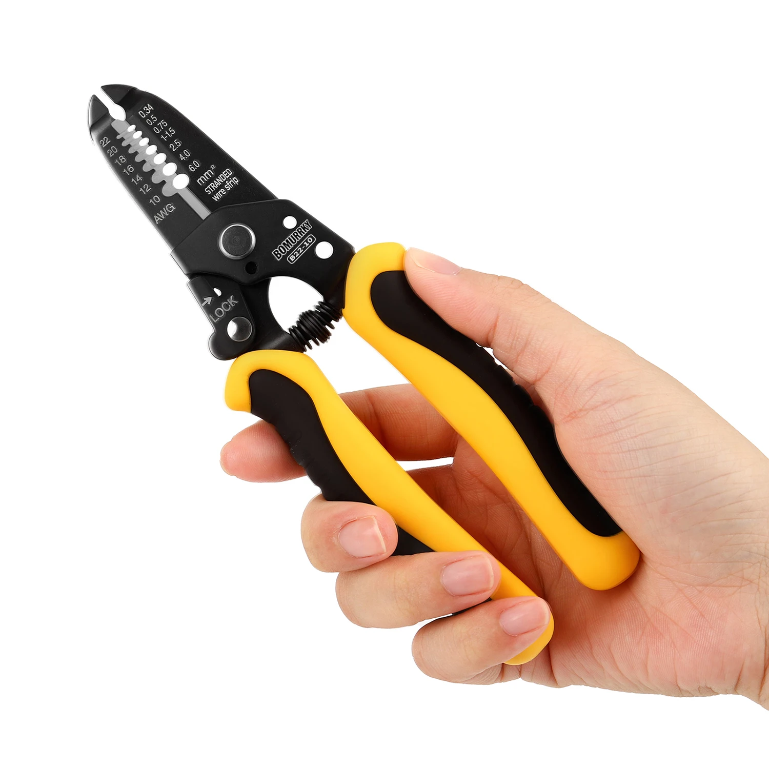 Многофункциональные клещи для  – обзор и цена Model Kit Nippers