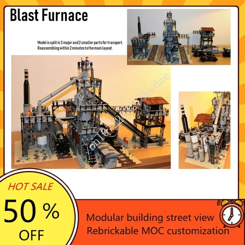 2902 шт., модульная печь MOC,  – обзор и цена Model Kit Decals