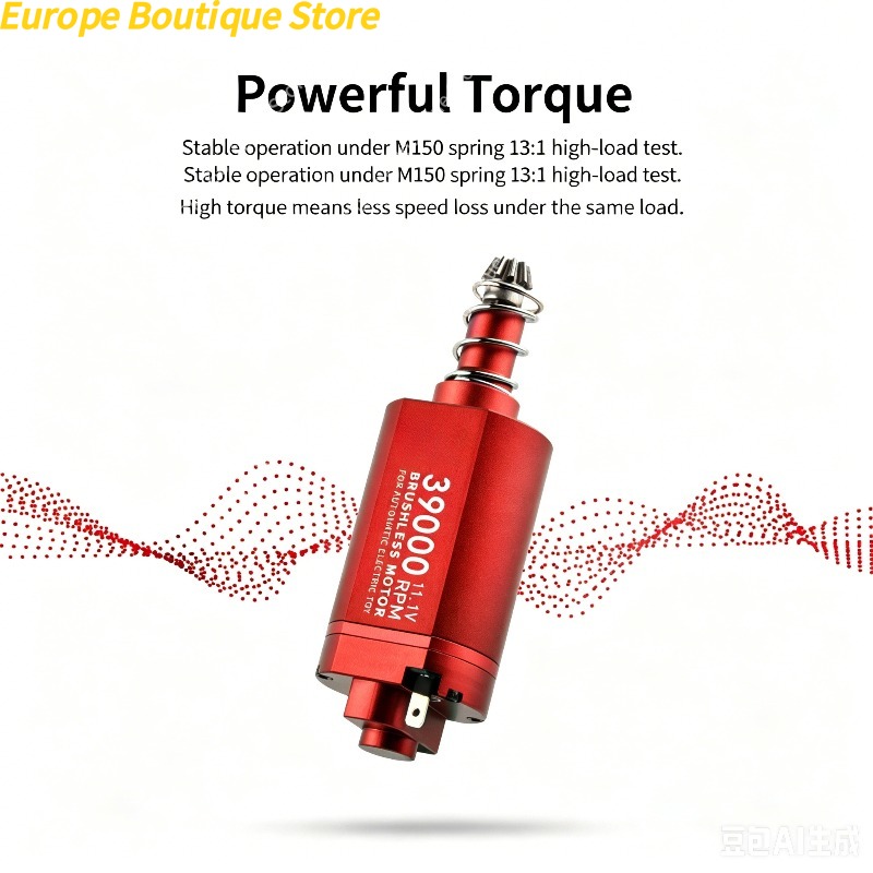 Комплект для самостоятельной с – обзор и цена Model Kit Motor