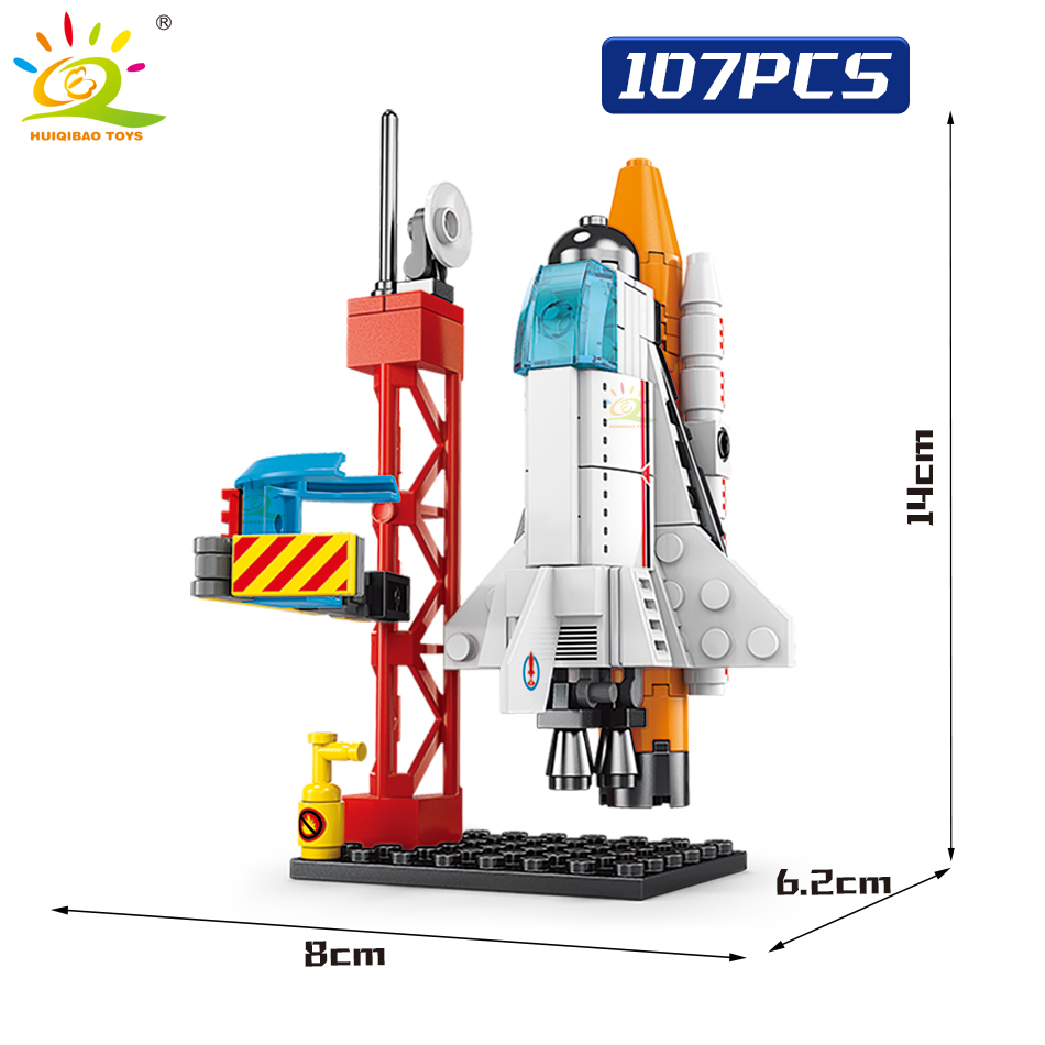 ХУЙЦИБАО Мини Модель пилотируе – обзор и цена Model Kit Zhao Yun