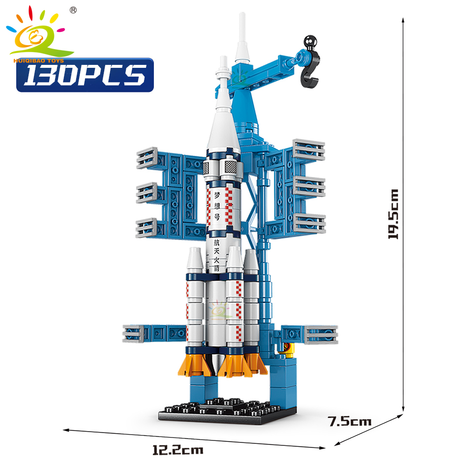 ХУЙЦИБАО Мини Модель пилотируе – обзор и цена Model Kit Zhao Yun