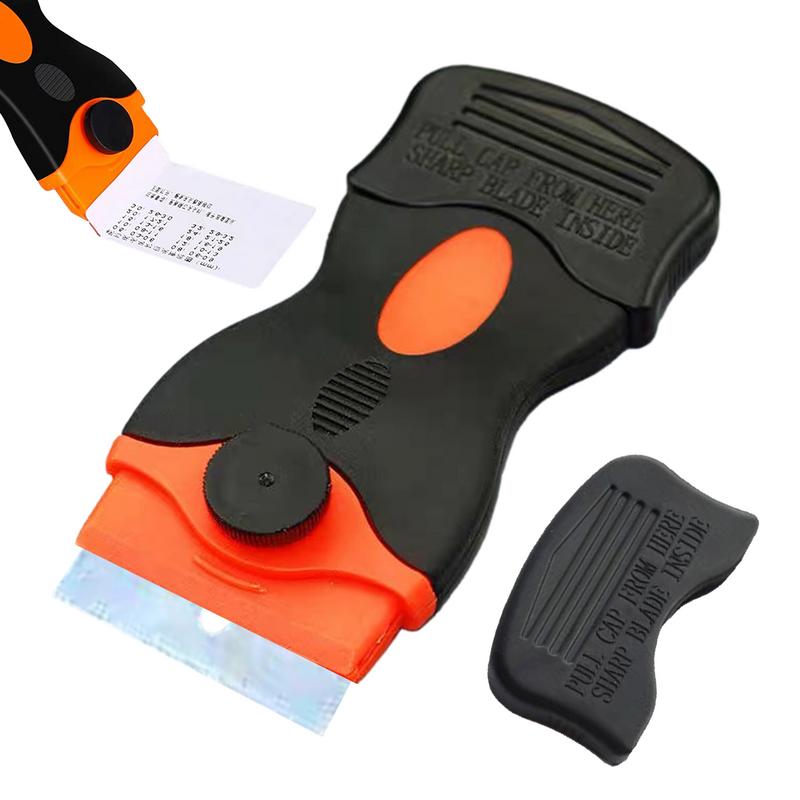 Наклейка на лобовое стекло, ск – обзор и цена Seam Scraper Tool