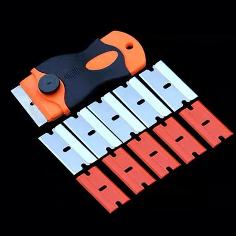 Наклейка на лобовое стекло, ск – обзор и цена Seam Scraper Tool