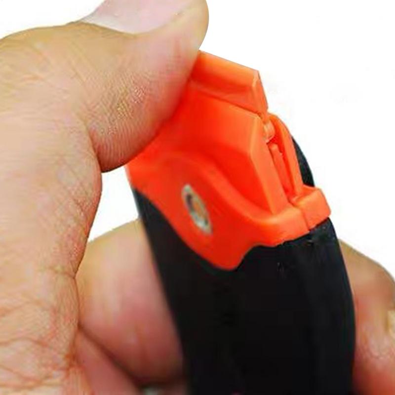 Наклейка на лобовое стекло, ск – обзор и цена Seam Scraper Tool