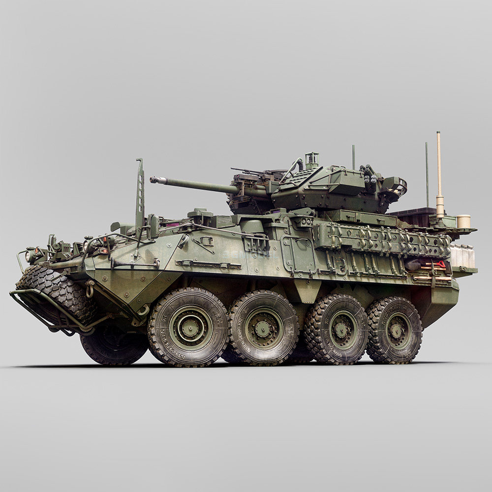 Набор для сборки пластиковой м – обзор и цена Model Kit Dragon