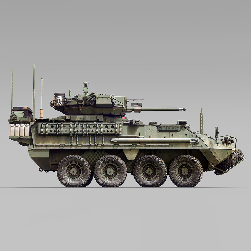 Набор для сборки пластиковой м – обзор и цена Model Kit Dragon