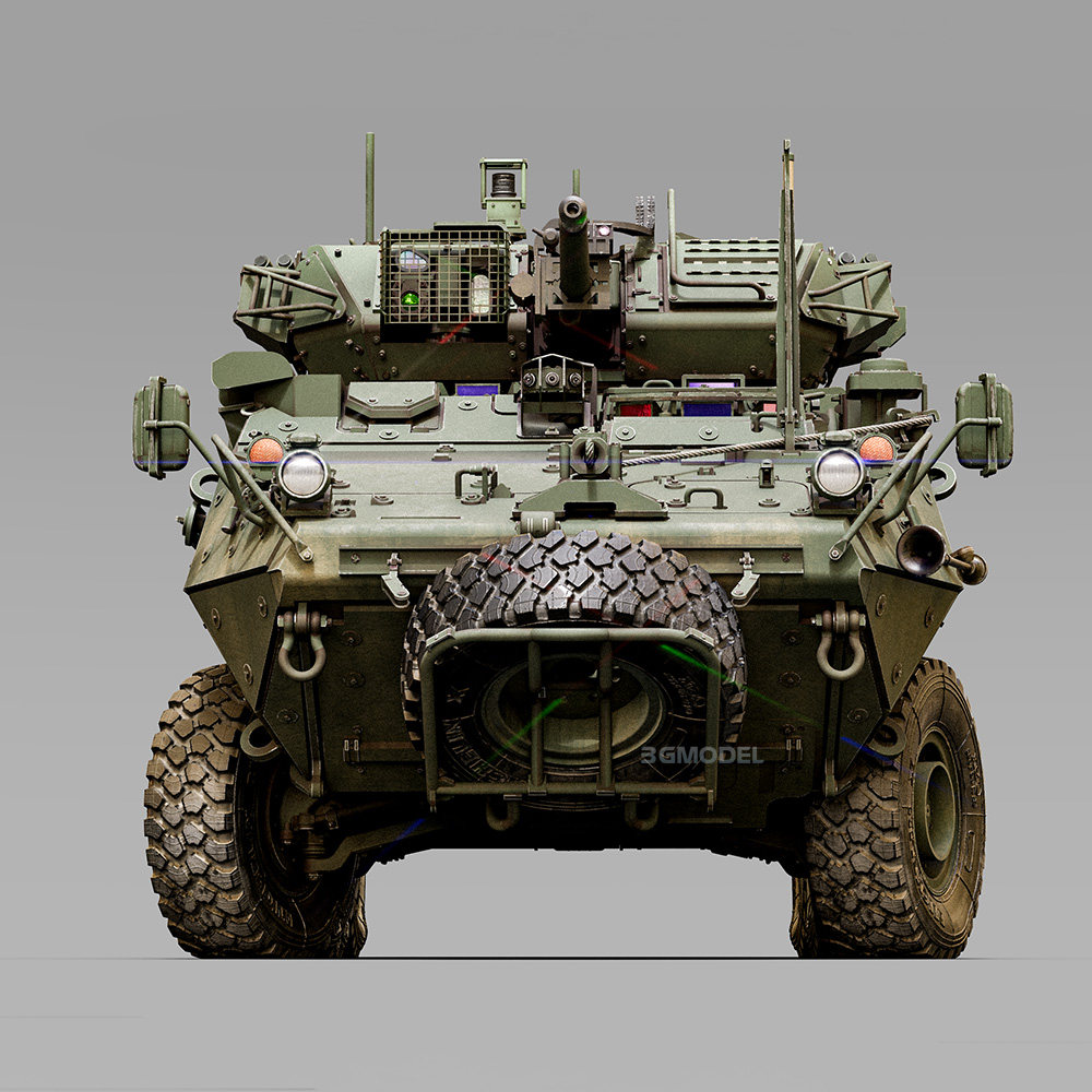 Набор для сборки пластиковой м – обзор и цена Model Kit Dragon