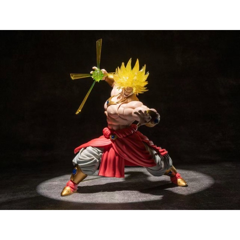 В наличии: Набор головных скул – обзор и цена Model Kit Dragon