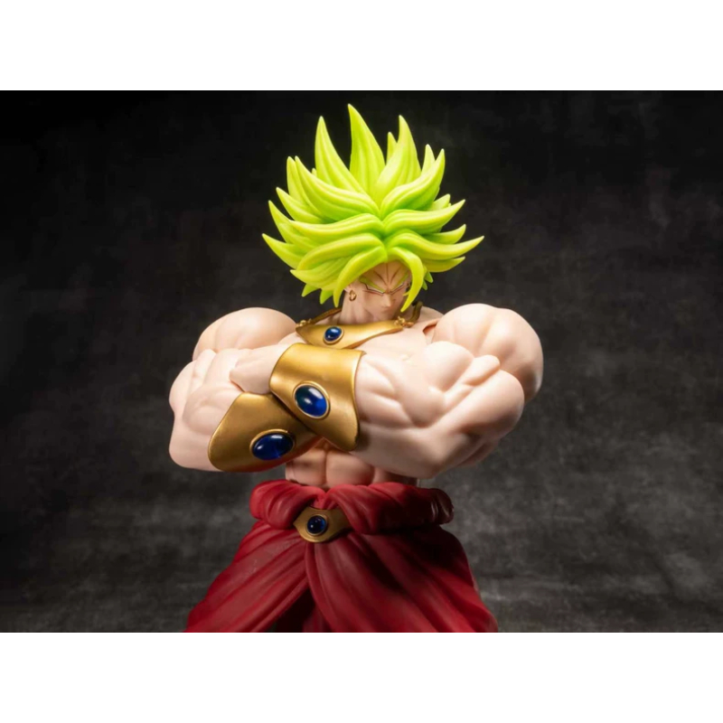 В наличии: Набор головных скул – обзор и цена Model Kit Dragon