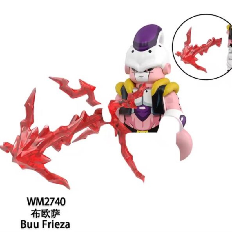 WM6186 WM6185 WM6184 DRAGON BA – обзор и цена Model Kit Dragon