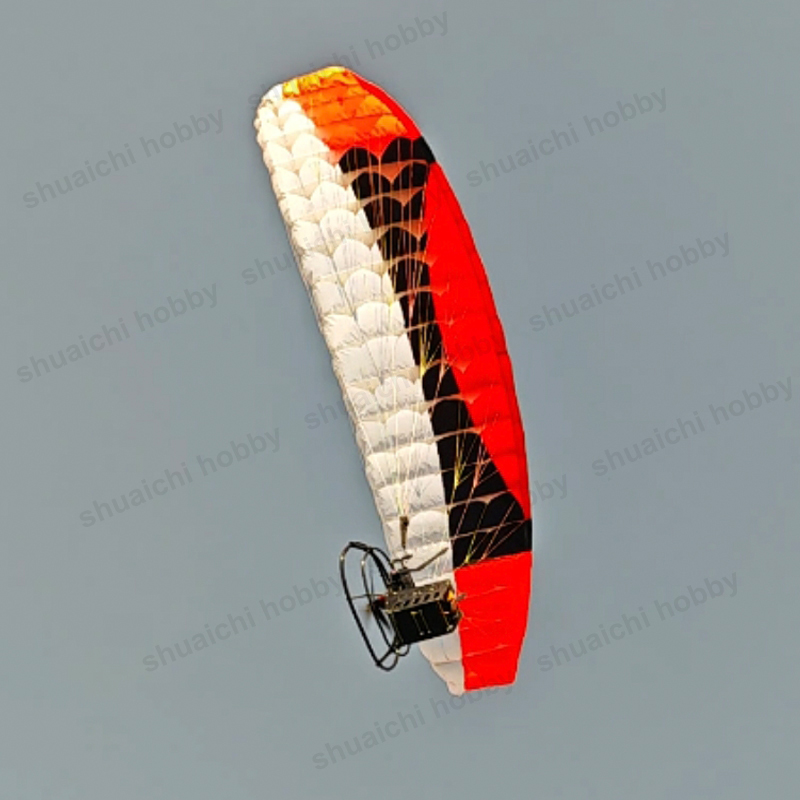 1 комплект, комплект летающих  – обзор и цена Model Kit Motor