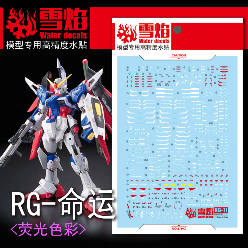 Наклейки на модели, наклейки с – обзор и цена Model Kit Decals