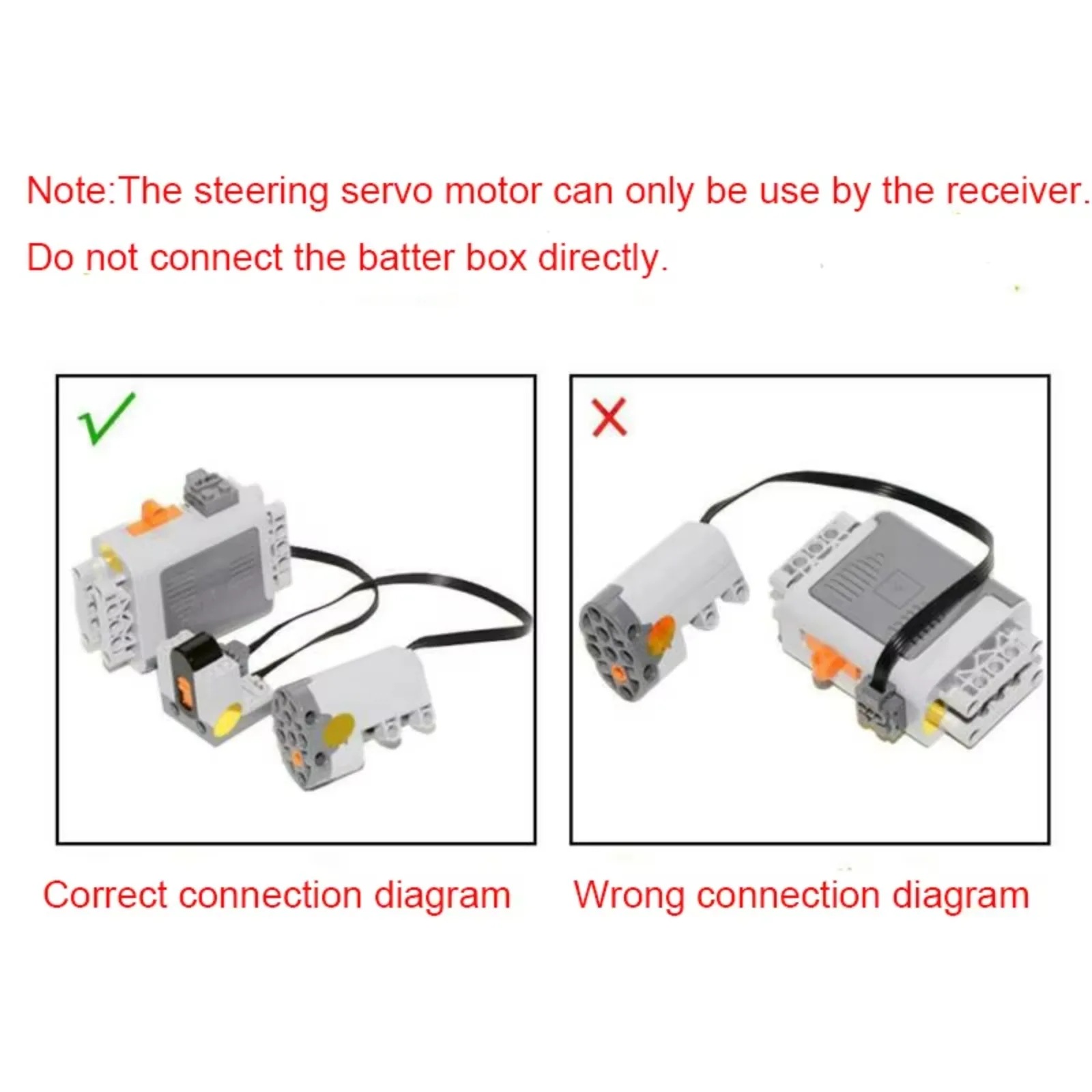 Комплект дистанционного управл – обзор и цена Model Kit Motor