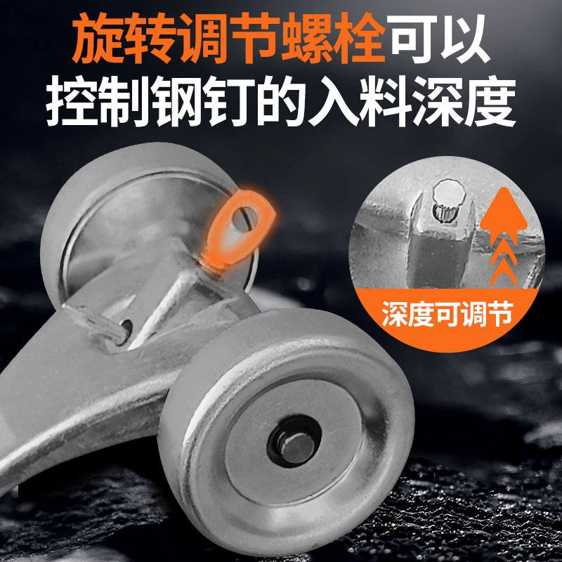 Очиститель затирки, скребок дл – обзор и цена Seam Scraper Tool
