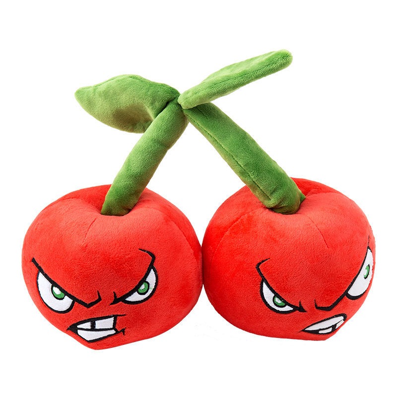 Плюшевая игрушка Plants Vs Zom – обзор и цена Model Kit Zombie