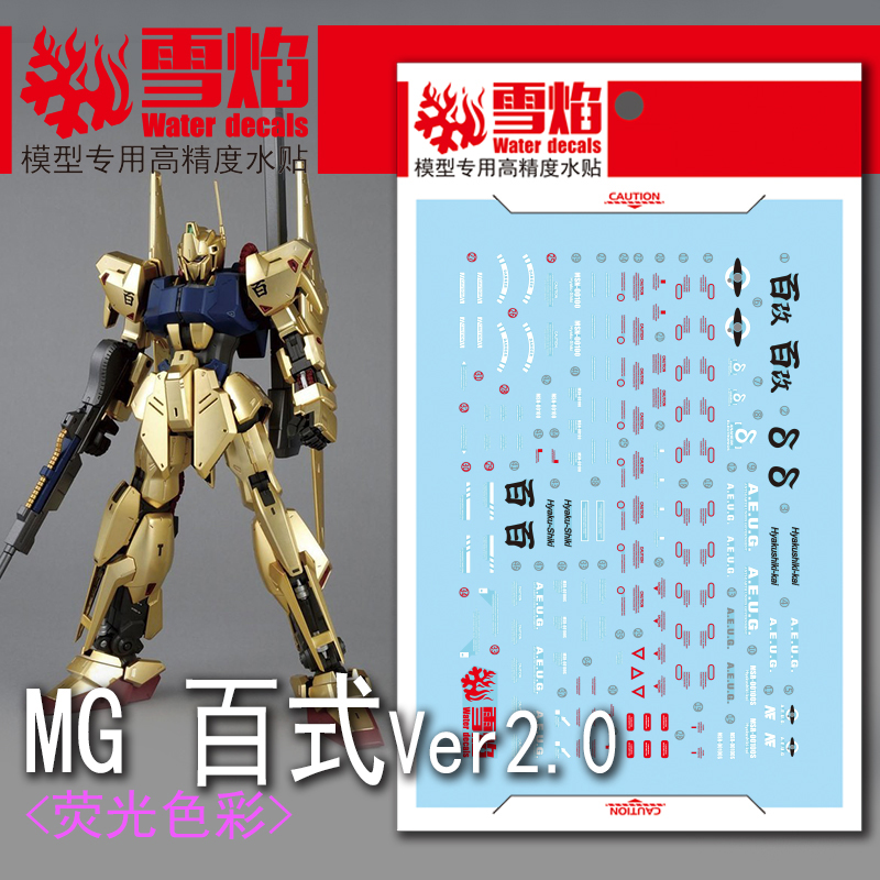 Наклейки на модели, наклейки с – обзор и цена Model Kit Decals