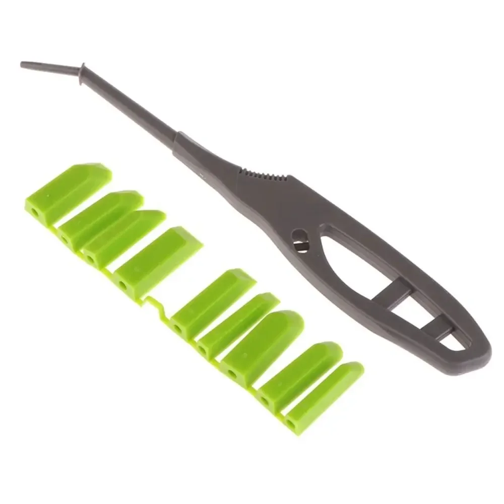 Набор инструментов для удалени – обзор и цена Seam Scraper Tool