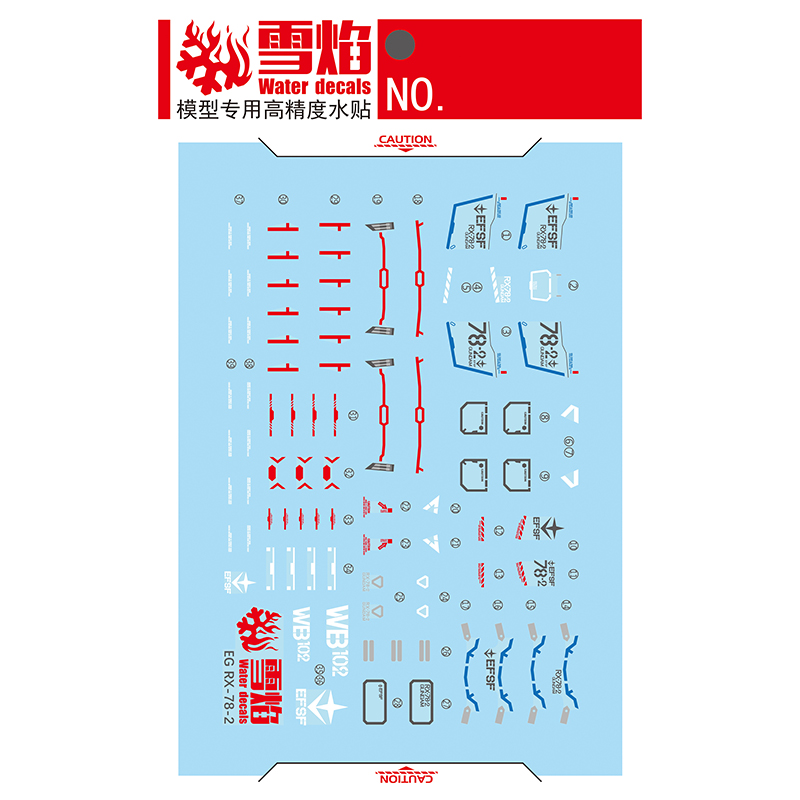 Модельные наклейки, наклейки с – обзор и цена Model Kit Decals