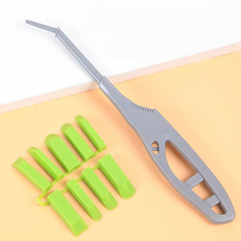 Многофункциональный инструмент – обзор и цена Seam Scraper Tool