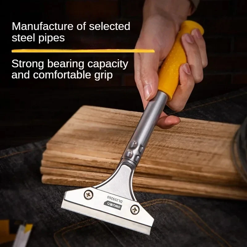 Портативный чистящий нож для г – обзор и цена Seam Scraper Tool