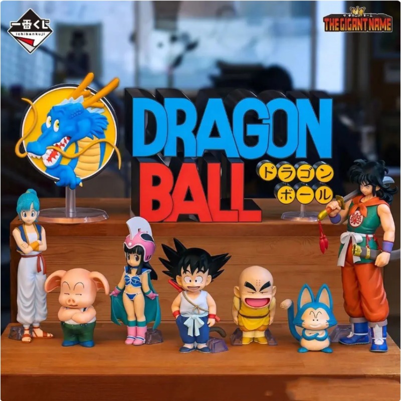 В наличии! Коллекционные фигур – обзор и цена Model Kit Dragon