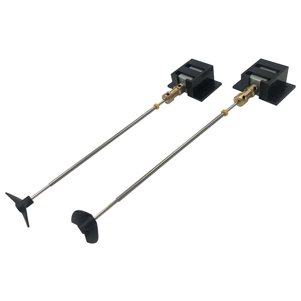 Комплект привода двигателя для – обзор и цена Model Kit Motor