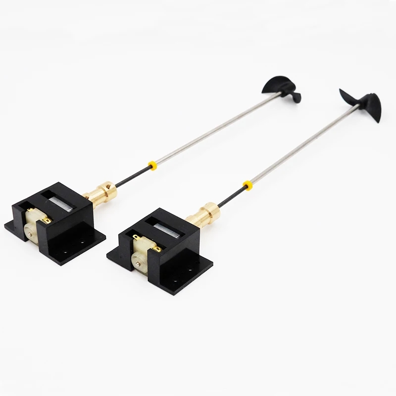Комплект привода двигателя для – обзор и цена Model Kit Motor