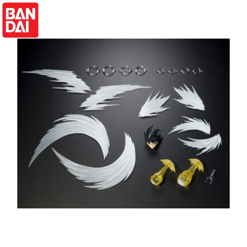 В наличии! Набор специальных э – обзор и цена Model Kit Dragon