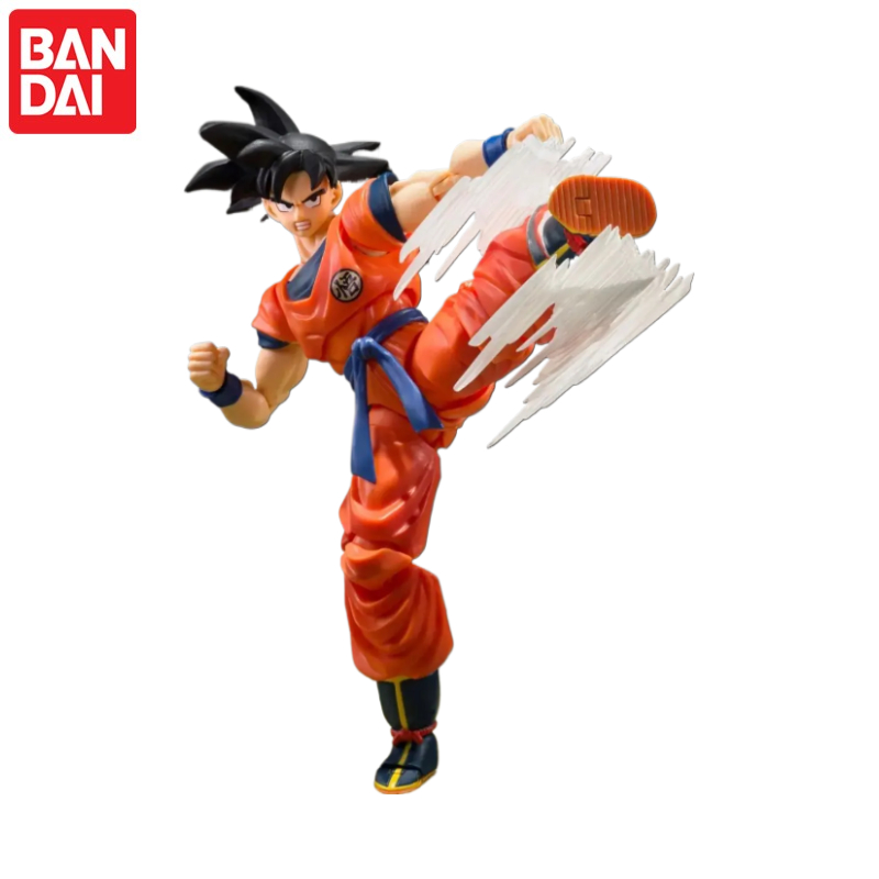В наличии! Набор специальных э – обзор и цена Model Kit Dragon