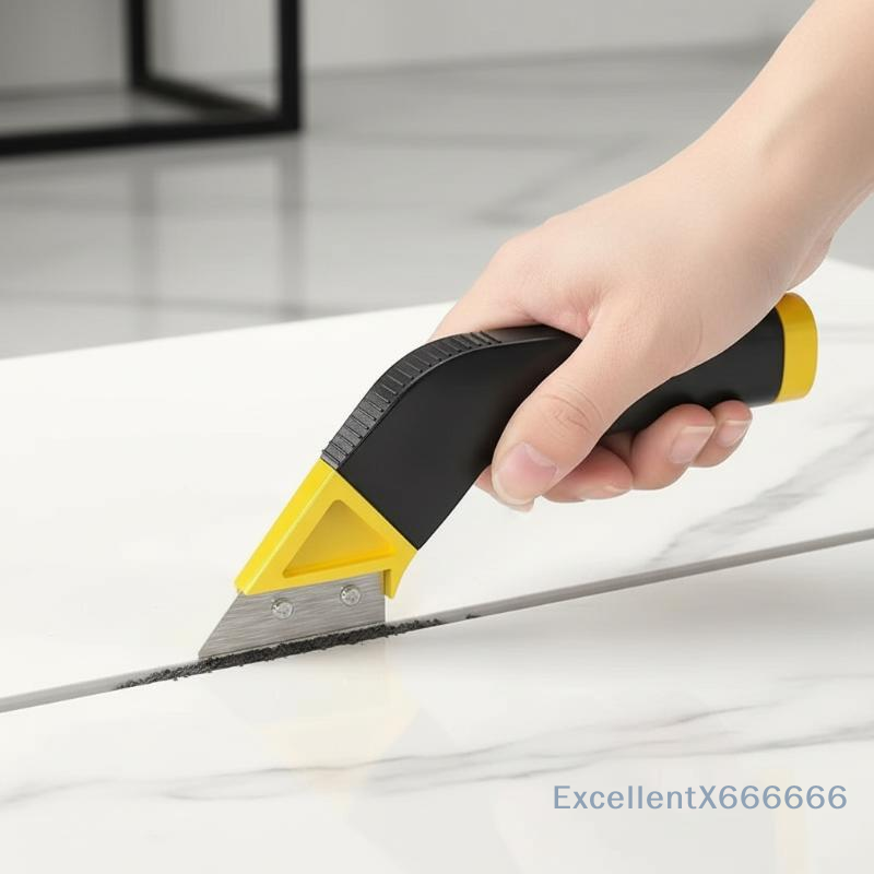 Ручной инструмент для удаления – обзор и цена Seam Scraper Tool