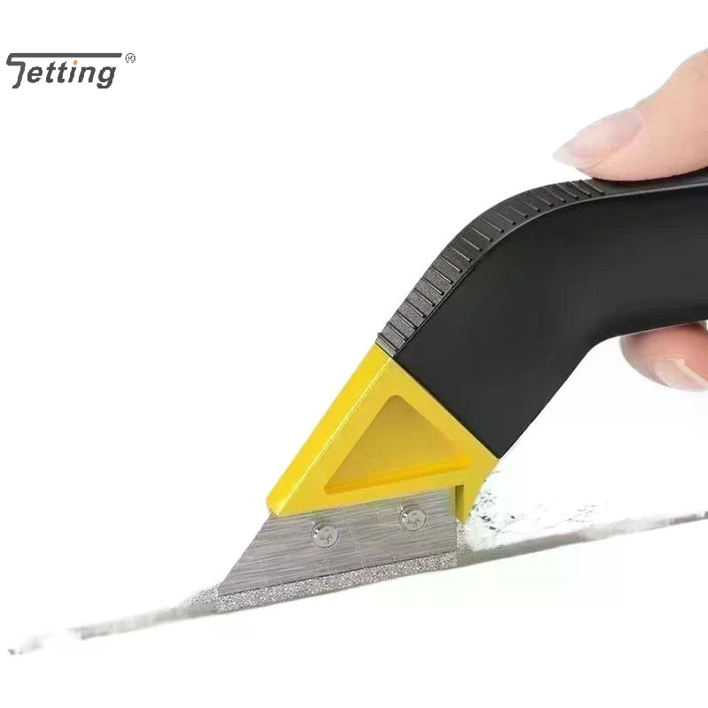 Нож для удаления затирки, скре – обзор и цена Seam Scraper Tool