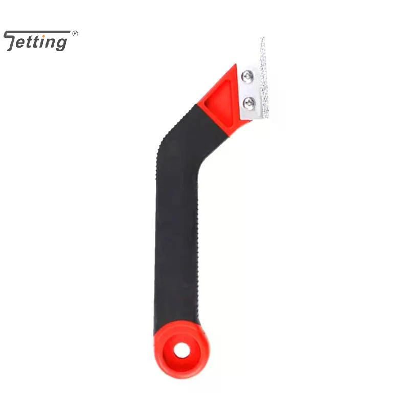 Нож для удаления затирки, скре – обзор и цена Seam Scraper Tool