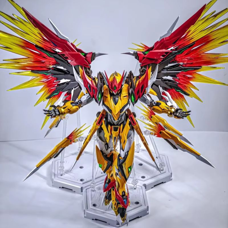 Модель-конструктор Motor Nucle – обзор и цена Model Kit Motor