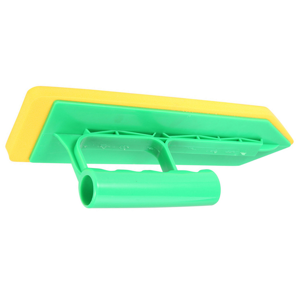 Губчатая шпатель-лопатка из ЭВ – обзор и цена Seam Scraper Tool