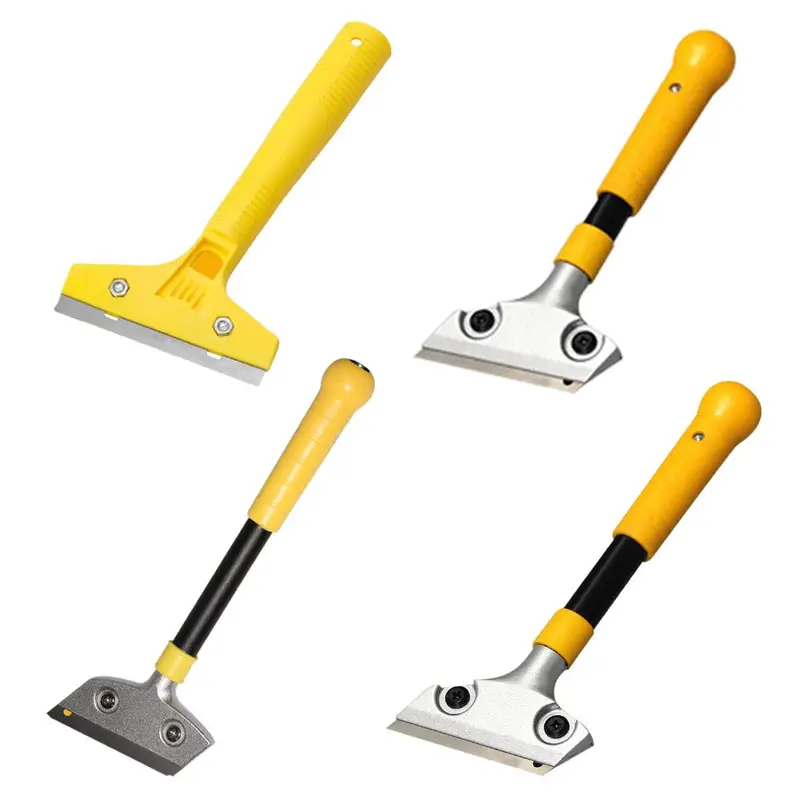 Скребок для чистки напольной п – обзор и цена Seam Scraper Tool