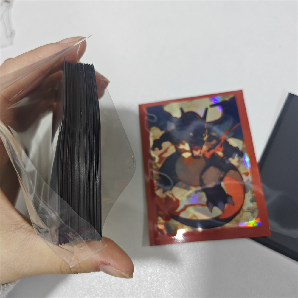Держатель для карт Mewtwo, 30  – обзор и цена Model Kit Umbreon