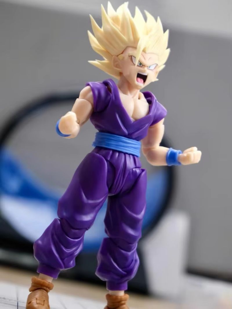 Новинка! Горячая распродажа: К – обзор и цена Model Kit Dragon